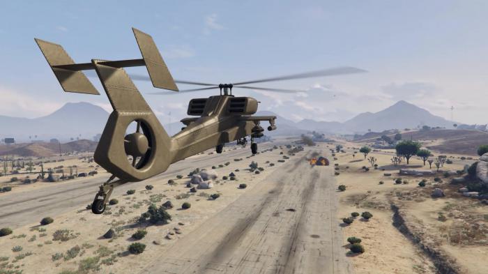 gta5战斗机哪里拿2