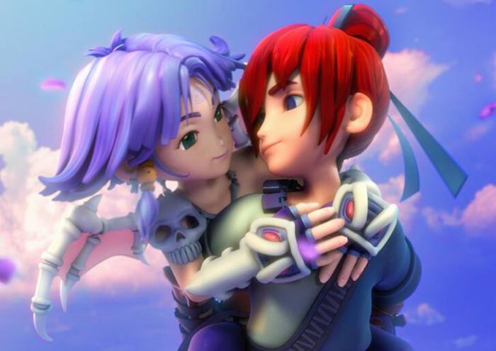 梦幻西游新区5开攻略2