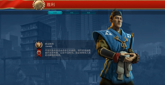 文明6新手用什么难度3