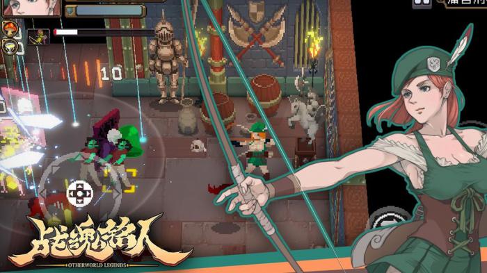 战魂铭人猫头巴特合成攻略：详细步骤与技巧分享1