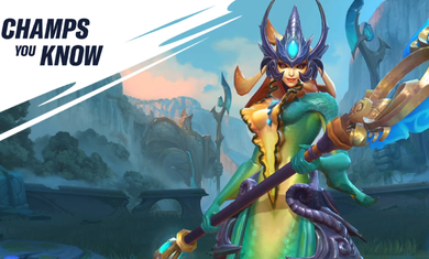 英雄联盟手游新手第一天任务指南：任务内容与翻译解析1