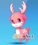 天天酷跑宠物图鉴大全1