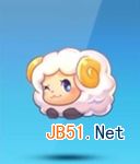 天天酷跑宠物图鉴大全3