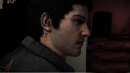 丧尸围城3台式机闪退与无限加载的解决之道1