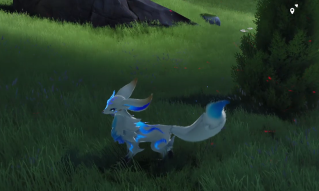 伊莫平民阵容推荐2