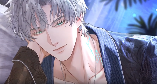 无限谷手游服装系统玩法详解3