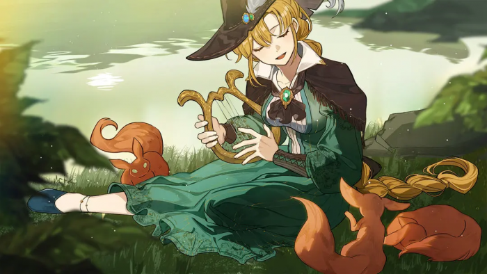 天堂2盟约装备制作全攻略5