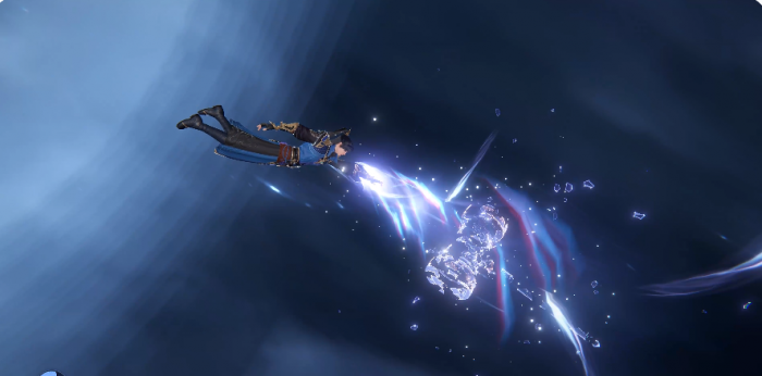 斗罗大陆诛邪传说技能全解析1