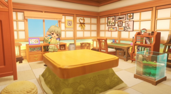 星布谷地家具搭配攻略4