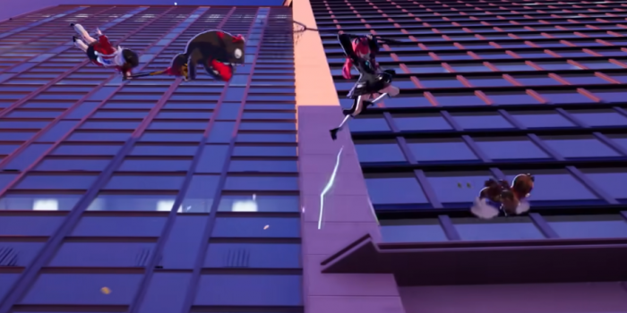 异环手游制作公司揭秘2