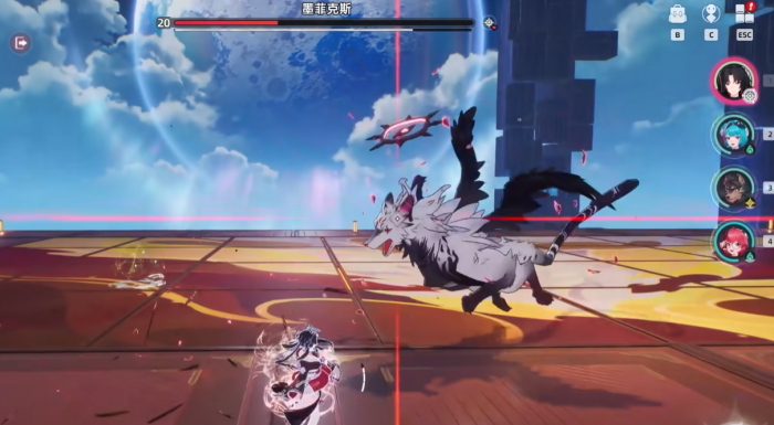 异环手游制作公司揭秘4