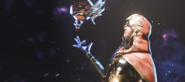 洛克王国世界恶魔红钻在哪3