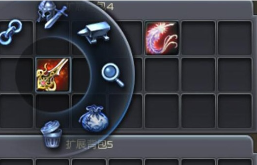 AION2宠物系统怎么玩1