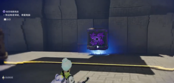 辉烬欧文强度解析6