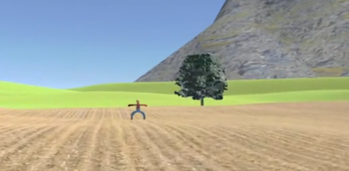 约翰的农场玩法全解析2