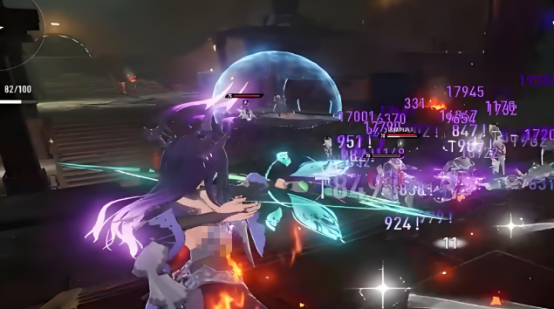 二重螺旋副本通关技巧全解析2