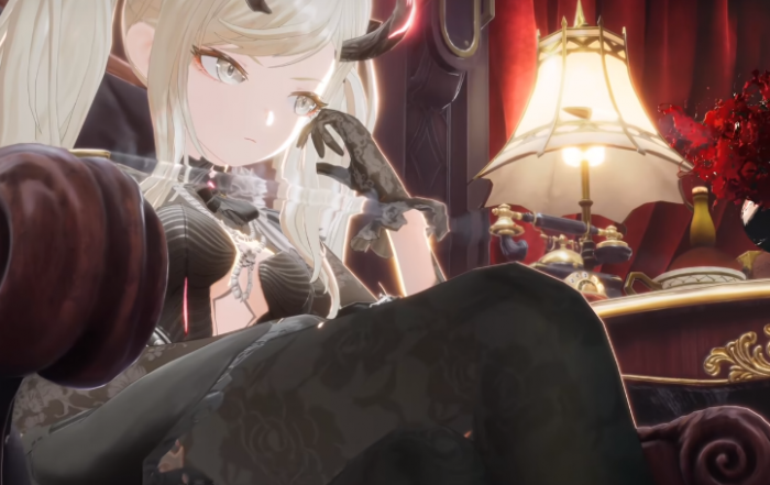 二重螺旋零氪能玩吗1