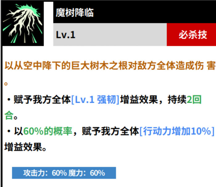 黑色四叶草魔法帝之道4