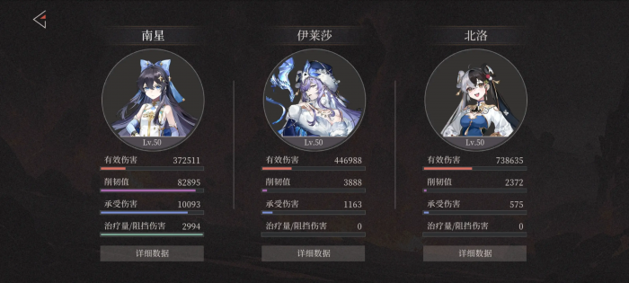 辉烬武魂搭配攻略6