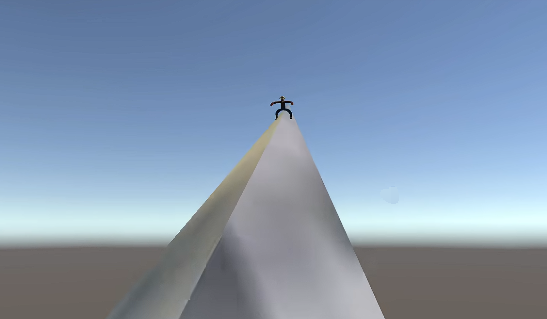 约翰的农场彩蛋全揭秘4