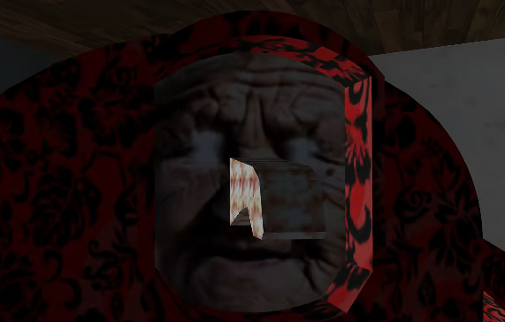 约翰的农场剧情解析1