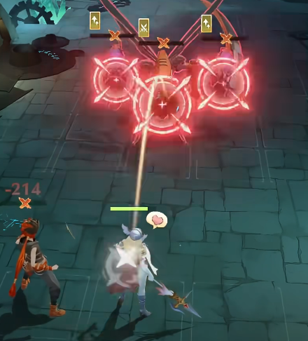 unveiltheworld上线时间预测1