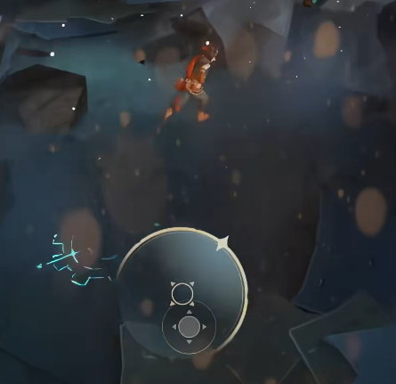 unveiltheworld上线时间预测3