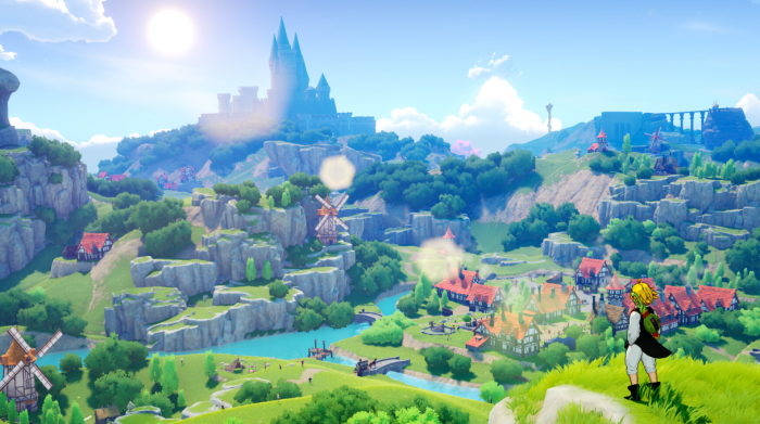 七大罪起源是韩国的吗1