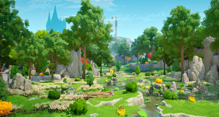 七大罪起源是韩国的吗4