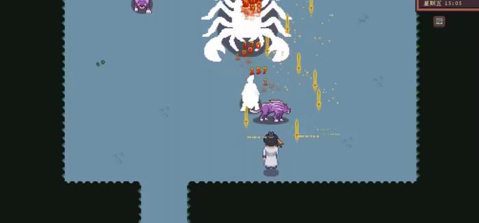 江城创业记内功全解析3