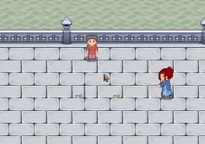 江城创业记灯谜怎么解1