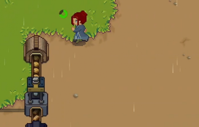 江城创业记灯谜怎么解3