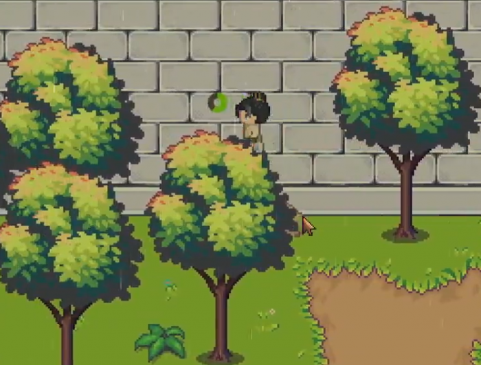 江城创业记灯塔任务怎么做5