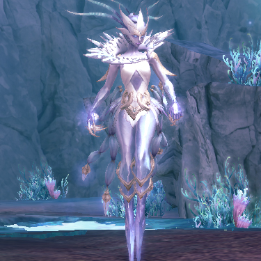 AION2深渊残骸副本打法全解析1