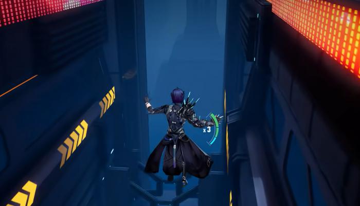 幻塔南斗玩法全解析2