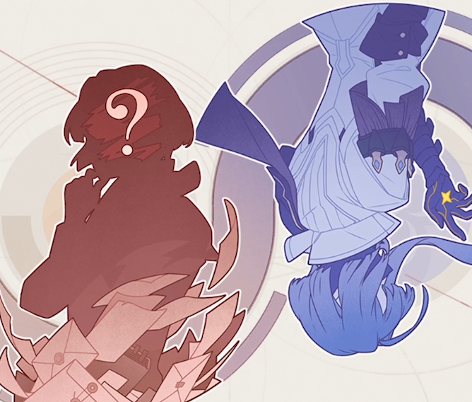 崩坏因缘精灵开服时间曝光3