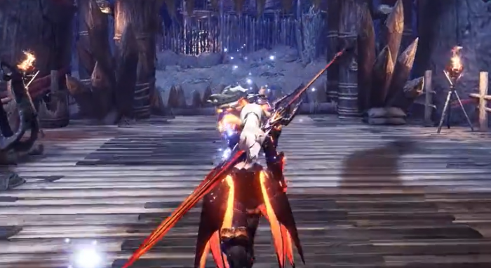 王者荣耀花木兰全面解析2