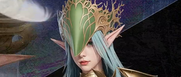 地下城堡4断荆者技能全解析1