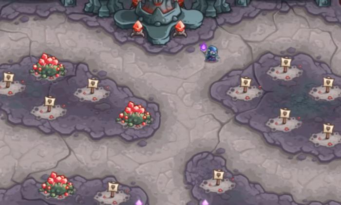 王国保卫战5赛莉恩强度解析1