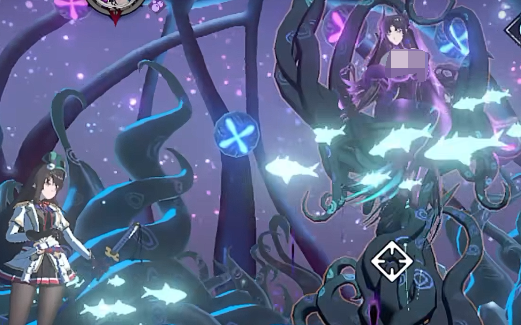 千年之旅符文搭配攻略3