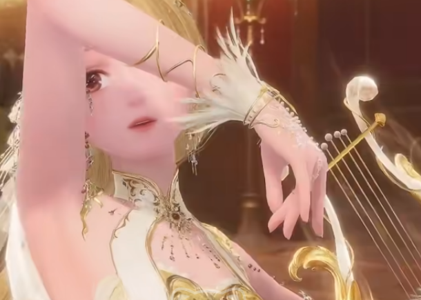 崩坏因缘精灵游戏玩法全解析4