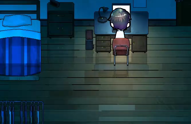 魔法工艺简单模式通关技巧1