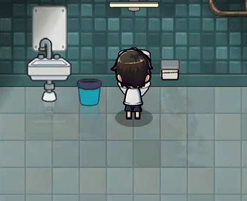 魔法工艺简单模式通关技巧2