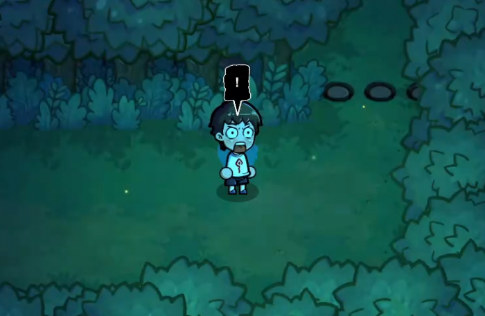 魔法工艺简单模式通关技巧3