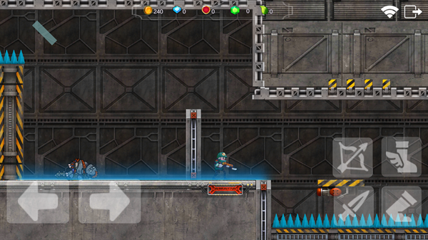 小兵大冒险公测时间曝光1