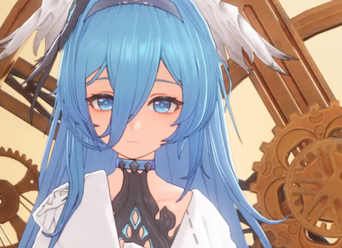 二重螺旋精英怪打法全解析4