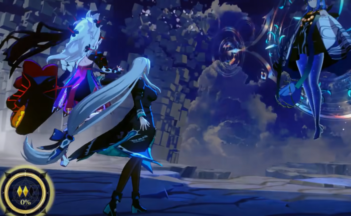 千年之旅剧情怎么样1