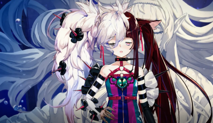 千年之旅剧情怎么样3