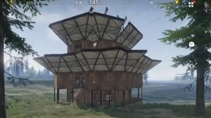 下一站江湖2逍遥丸怎么获得4