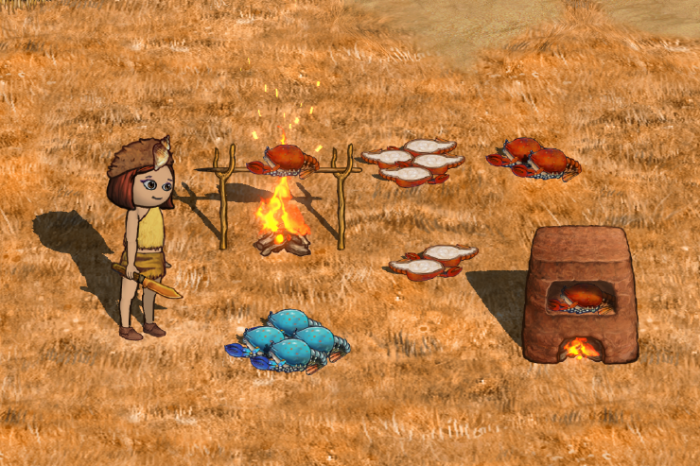 下一站江湖2缝纫断章有什么作用4